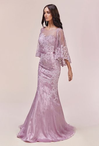 A&L Couture 5263