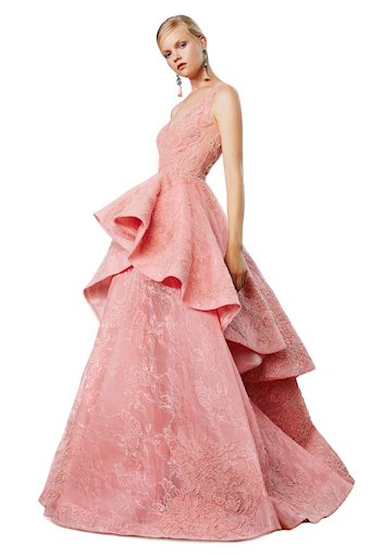 A&L Couture 5325