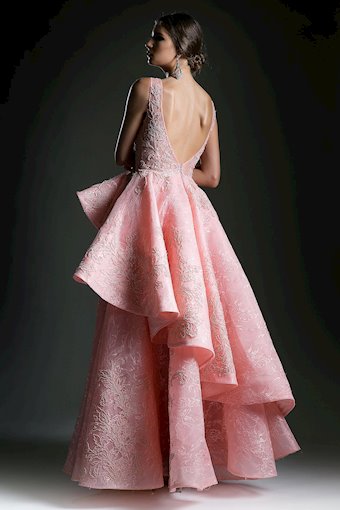A&L Couture 5325