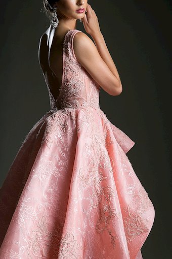 A&L Couture 5325