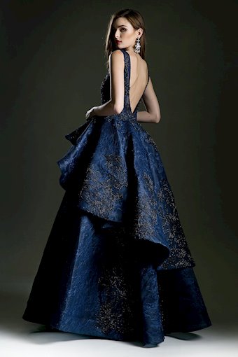 A&L Couture 5325