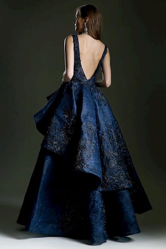 A&L Couture 5325