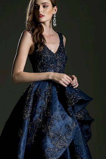 A&L Couture 5325