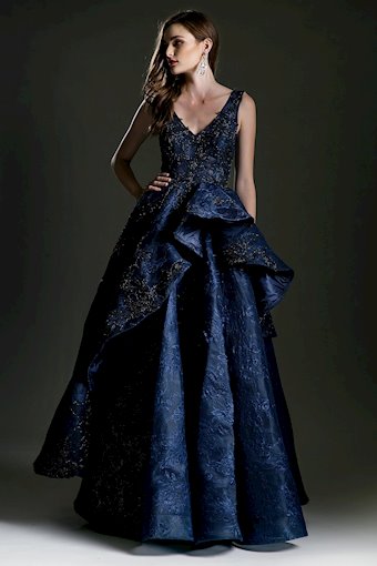 A&L Couture 5325