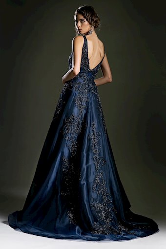 A&L Couture 5327