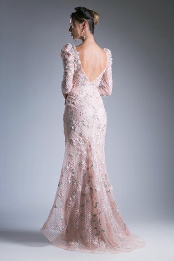 A&L Couture 6475