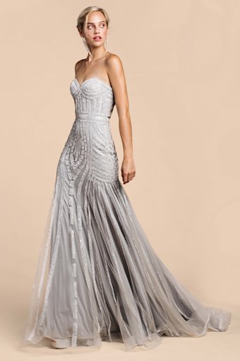 A&L Couture A0261