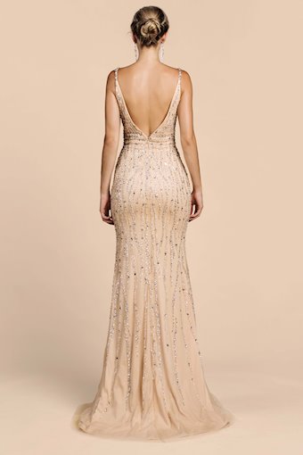 A&L Couture A0400