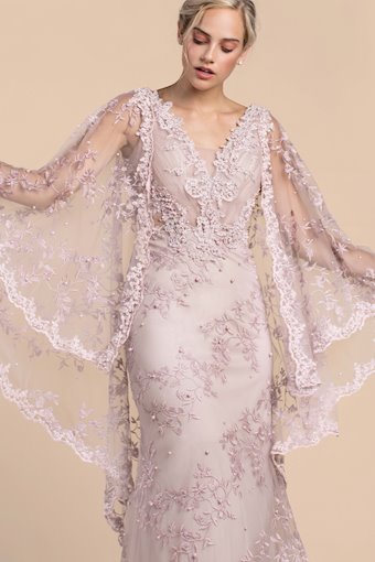 A&L Couture A0460