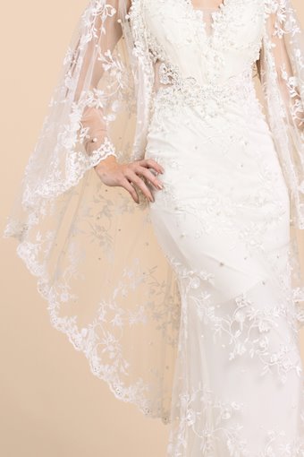 A&L Couture A0460