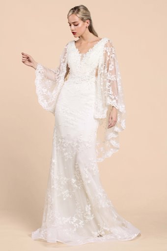 A&L Couture A0460