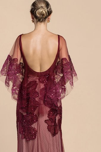 A&L Couture A0466