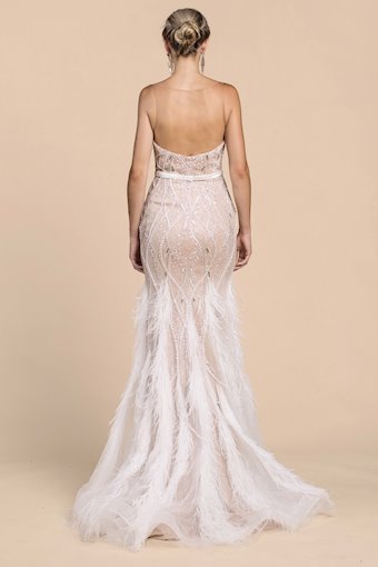A&L Couture A0467