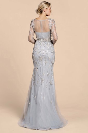 A&L Couture A0478