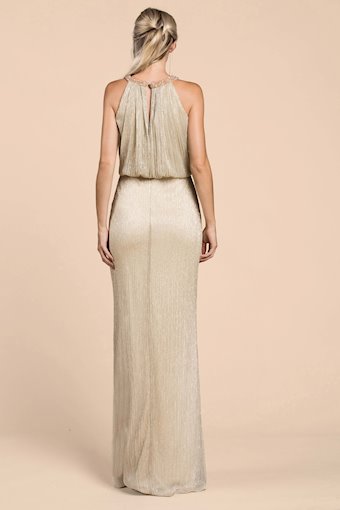 A&L Couture A0500