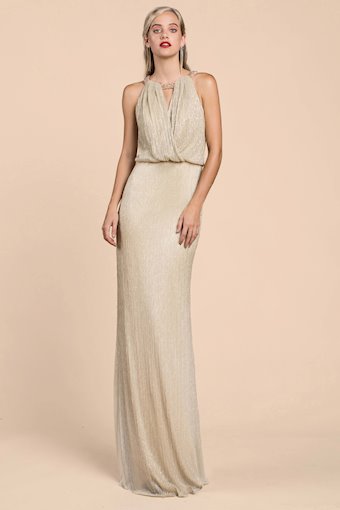 A&L Couture A0500