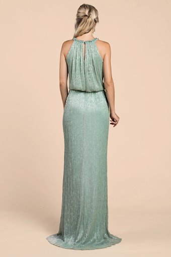 A&L Couture A0500