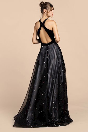 A&L Couture A0506
