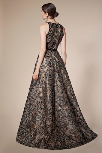 A&L Couture A0509