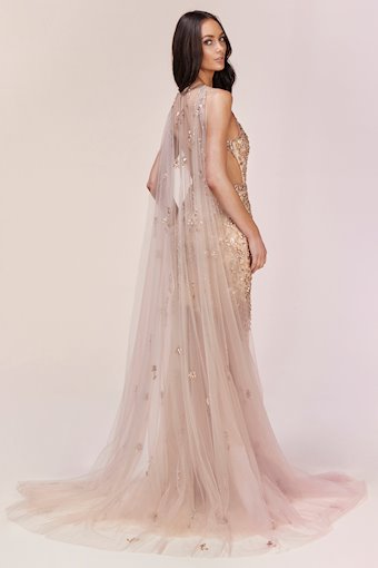 A&L Couture A0520