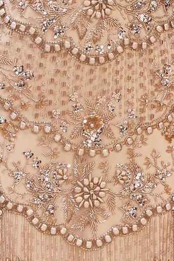 A&L Couture A0520