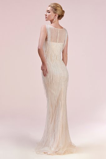 A&L Couture A0521