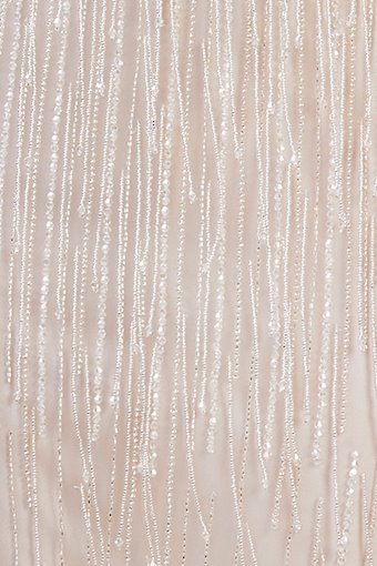 A&L Couture A0521