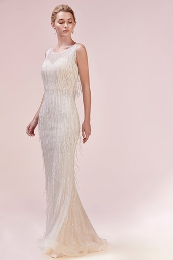A&L Couture A0521