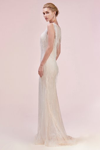A&L Couture A0521