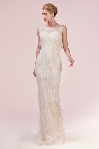 A&L Couture A0521
