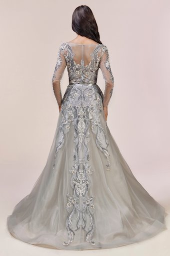 A&L Couture A0545