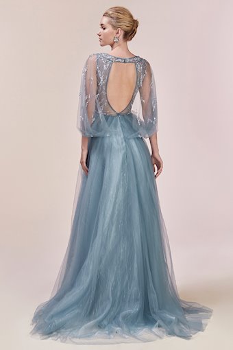 A&L Couture A0551