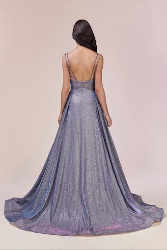 A&L Couture A0570