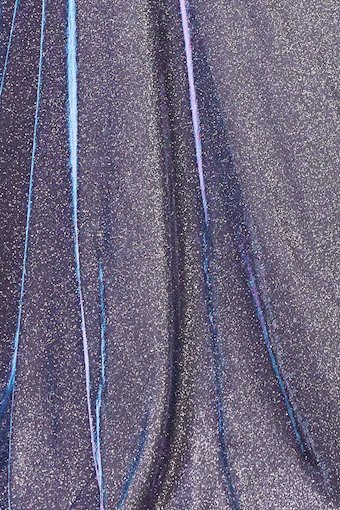 A&L Couture A0570