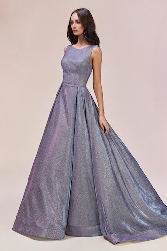 A&L Couture A0570
