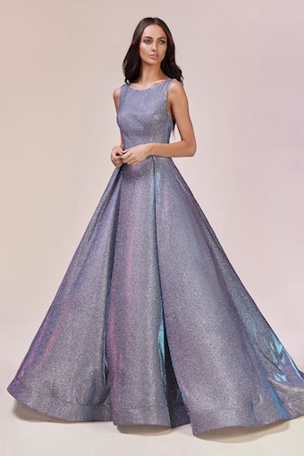 A&L Couture A0570