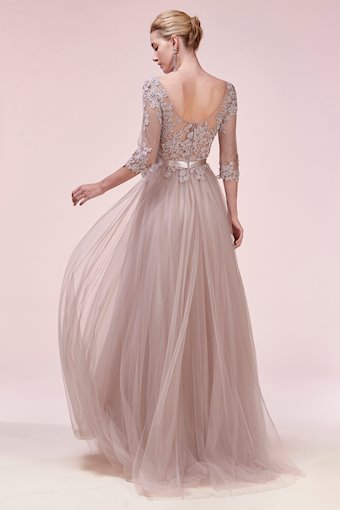 A&L Couture A0571