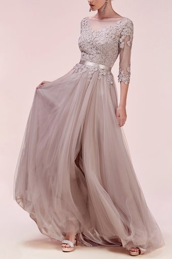 A&L Couture A0571