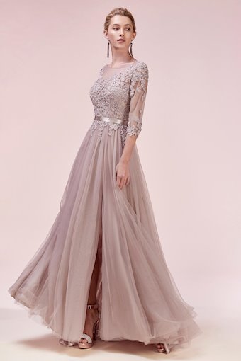 A&L Couture A0571