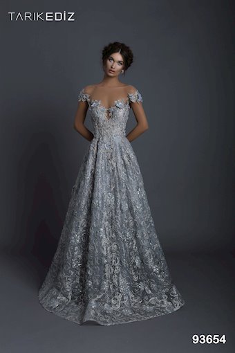 Tarik Ediz 93654 #0 default frontface backface vertical thumbnail