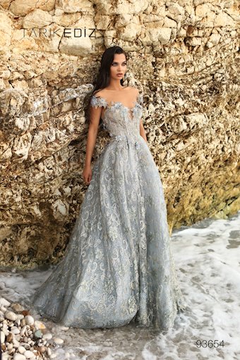 Tarik Ediz 93654 #6 default vertical thumbnail