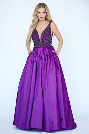 Jolene Style #19004 #0 default frontface vertical thumbnail