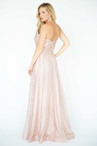 Jolene Style #19019 #2 default backface vertical thumbnail