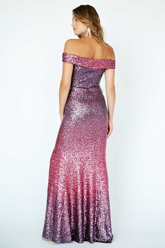 Jolene Style #19028 #2 default backface vertical thumbnail