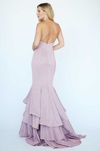 Jolene Style #19042 #1 default backface vertical thumbnail