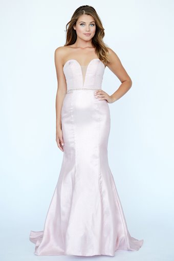 Jolene Style #19074 #0 default frontface vertical thumbnail