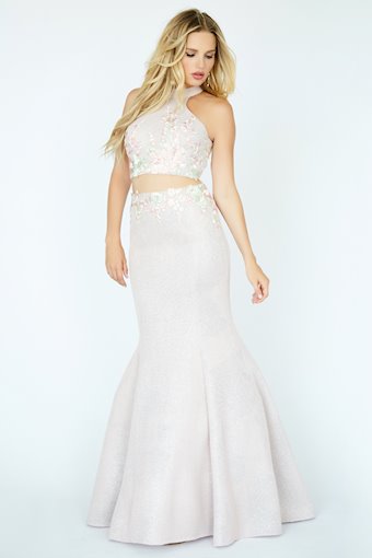 Jolene Style #19077 #0 default frontface vertical thumbnail