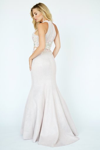 Jolene Style #19077 #2 default backface vertical thumbnail