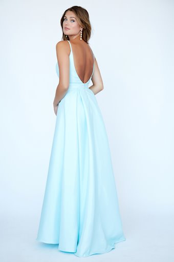 Jolene Style #19081 #1 default backface vertical thumbnail