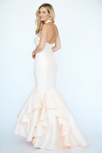 Jolene Style #19083 #1 default backface vertical thumbnail